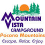 Mountain Vista Retreat from mountainvistacampground.com