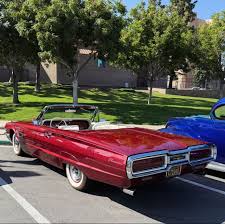 Image result for Bright Lime Starfire 1975 Thunderbird