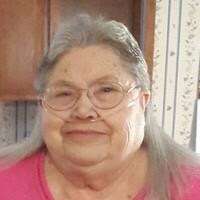 Barbara Ann Fore Obituary (2022)