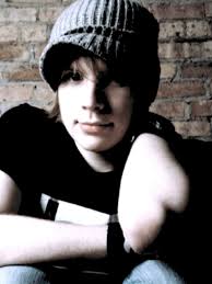 Patrick Sullivan Firefighter Wife Dead