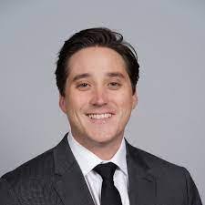 Cory Trahan's Instagram, Twitter & Facebook