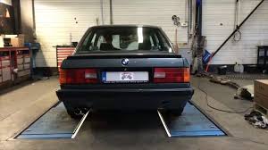 Get the best deals on tail lights for bmw 1 series. E30 320i Custom Exhaust This Is Performance Shop Geel