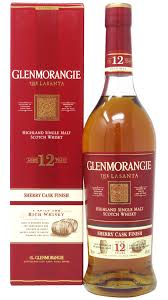 1921 sherry ln #112 is in the meredith parkwood neighborhood in santa ana, ca and in zip code 92705. Buy Glenmorangie Lasanta Sherry Cask Finish 12 Years Price And Reviews At Drinks Co