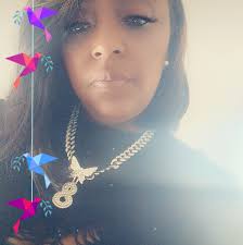 Neashaneverbetter Smith