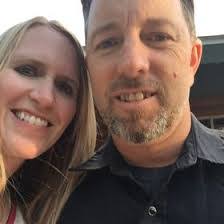 Kimberly Tew's Instagram, Twitter & Facebook