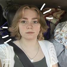 Hi, I'm Elyssa! Exploring Lemon8 Together