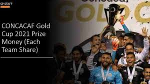 The sixteen participating national teams were required to register a squad of 23 players, of which three have to be goalkeepers. Concacaf Gold Cup 2021 Prize Money Each Teams Share