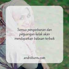 Untuk bisa menuai kesuksesan tentunya tidak semudah membalikkan telapak tangan. 34 Kata Kata Mutiara Pengorbanan Inspirasi Kata Bijak Mutiara