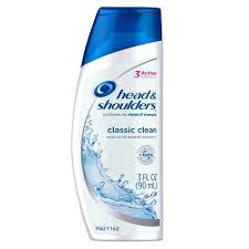 Pin By What A Wedding On Markup Dandruff Shampoo Anti Dandruff Shampoo Anti Dandruff
