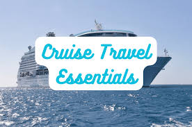 What Not To Bring On A Carnival Cruise | Cruise.Blog