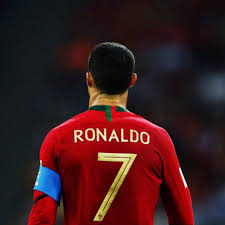Back the juventus star with a cristiano ronaldo jersey from fanatics. Euros Tweet On Twitter Competition If Cristiano Ronaldo Scores Against Netherlands Tonight We Ll Giveaway A Portugal Shirt With Cristiano Ronaldo On The Back Of It Simply Rt And Follow This Account