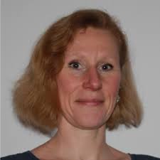 bayer #community #event #communities #teambayer