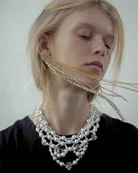 Elena Romanenko (@accentuate_jewelry) • Instagram photos and videos