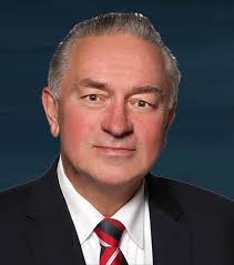 The Sentinel: July 2025