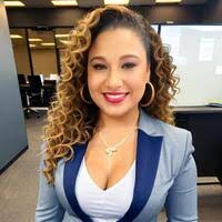 Mays Landing Notaries