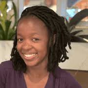 Find Trusted Babysitters Near You in Drexel Hill, PA