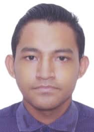 Ingresos de Otorongos Elecciones 2022