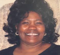 Chavis-Parker Funeral Home