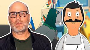 Why H. Jon Benjamin's Progressive Commercial Is So Ironic To Bob's Burgers  Fans