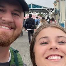 Fundraiser by Linna Merrill : Supporting Baby Oslo's Journey