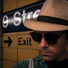 Stream Always In The Sky by Westy Reflector