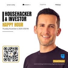 One year ago this week the family was making memories