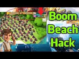 No Root Boom Beach Hack Get Unlimited Gems Android Ios Boom Beach Hack And Cheats Boom Beach Hack 2018 Updated B Boom Beach Boom Beach Hack Beach Hacks