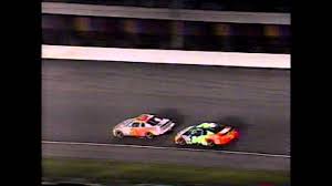 2013 ► 2013 toyotacare 250‎ (7 f). 50 Races That Changed Nascar Forever Bleacher Report Latest News Videos And Highlights