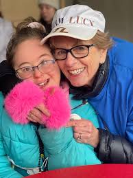 Beverly Beckham, Columnist...