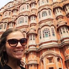 Heather Lieberman (hl012411)