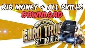 It opened the eastern border of hungary as well, further completing it. All In One Savegame Full Unlocked Ets2 Mods Euro Truck Simulator 2 Mods Ets2mods Lt