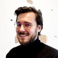 300+ profili według frazy „Przytuła”