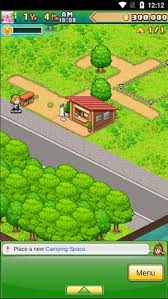 Build and manage a town in grasslands, snow fields, even in the underworld! Forest Camp Story Mod Apk 1 1 9 Unlimited Money Download Latest Version