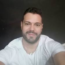 Chris Lay (@chrisbruce25) • Instagram photos and videos