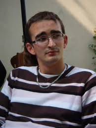 Nicolas GAVARD, 39 ans (LE HAVRE)