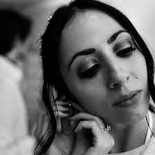 𝐄𝐦𝐢𝐥𝐲 𝐂𝐚𝐫𝐝𝐞𝐚 (@emilycardea) • Instagram photos and videos