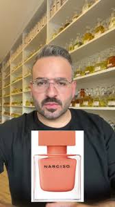 Hilal Perfumes: Discover Luxurious Fragrances