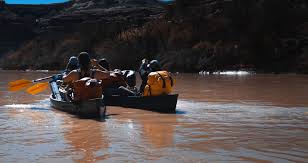 pic Grand Junction Kayak Rental 