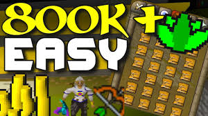 Osrs afk money making guide 2020 | ez rs gold. Osrs Easy Money Making Guide 2020 810k And Herblore Range Xp Osrs Easy Money Making Guide 2020 Youtube