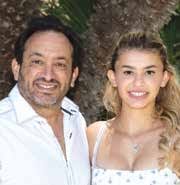 City Council Approves One Beverly Hills