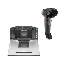 Image result for Computers Hardware Peripherals Barcode Scanners