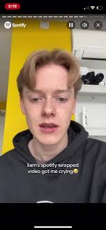 Darcie Murphy's Instagram, Twitter & Facebook