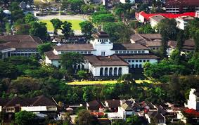 Sudah terisi, investasi menguntungkan, strategis, dekat kampus, langsung untung saat beli. Rumah Kost Dijual Di Bandung Jual Beli Kosan Aktif Bandung Murah Banyak Pilihan Mamikos Info