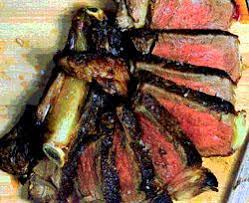 I've cooked my prime rib like this for years. Recipe Roast Beef With Yorkshire Pudding The Wiltshire Gazette And Herald