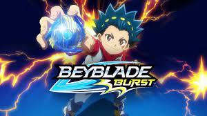 Burst evaluation,bayblade turbo first episode,bayblade metal fusion,bayblade metal fusion in tamil,bayblade,bayblade burst turbo full episodes in tamil,bayblade burst turbo full episode. Beyblade Burst Season 01 Tamil Dubbed Episodes