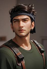 Biggs Final Fantasy 7 PDXL