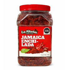 JAMAICA CON CHILE