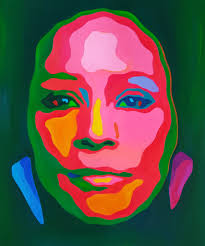 POPmo Arts (@popmoart)