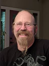 Lawrence Ehlke Obituary (1955