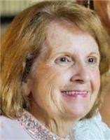 Diane Brooks Obituary (1948